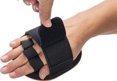 Image du produit Beeztees Pflegehandschuh (Chat)