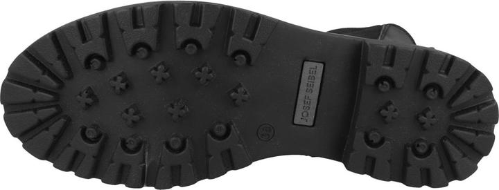Produktbild Josef Seibel 85212-MI96 (42)