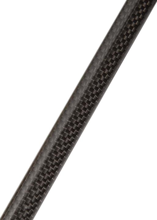 Produktbild United Cutlery Night Watchman Regenschirm
