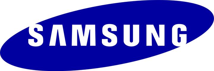 Image du produit Samsung SOL-OMP1D1, 1 Lizenz(en), 1 Jahr(e) (12 mois, Support technique)