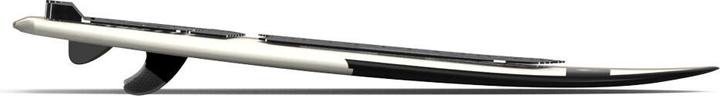 Produktbild Liquid Force Quattro Wakesurfer (4'6")