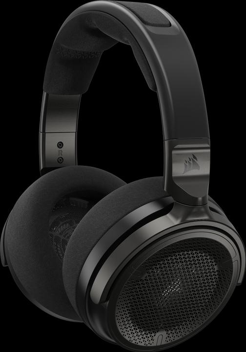 Immagine prodotto Corsair Virtuoso Pro (Cablato)