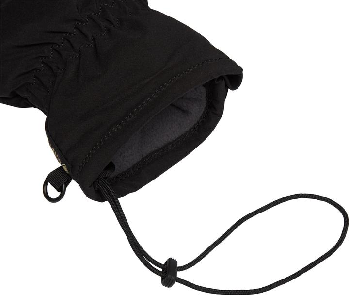Immagine prodotto Black Diamond W Guanti Mission Mx (XS)