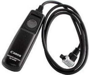 Produktbild Canon Rs-80 N3 (Kabel)
