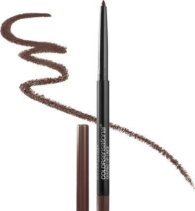 Immagine prodotto Maybelline New York Colore Sensazionale (92 Vino Divino)