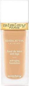 Produktbild Sisley Sisleya Le Teint No 4B (4B)