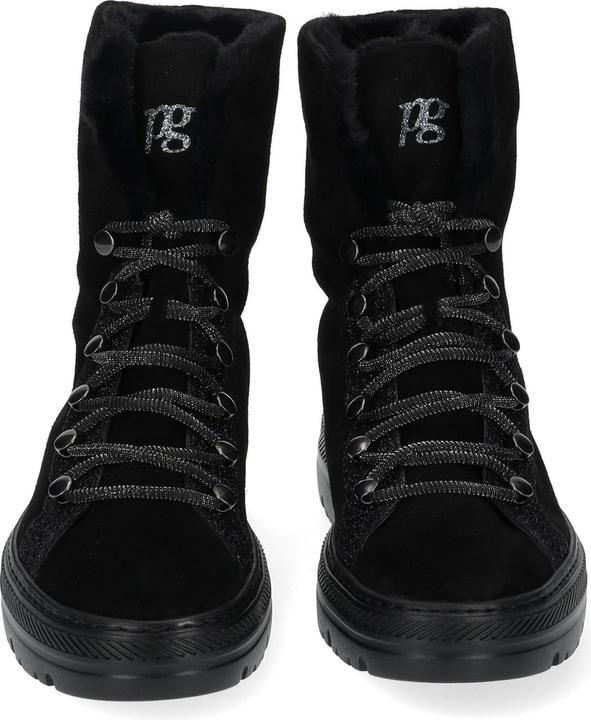 Image du produit Paul Green Stiefelette (42)