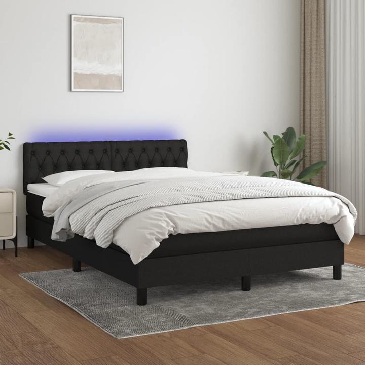 Immagine prodotto VidaXL Jace (200 x 200 cm, 200 x 200 cm)