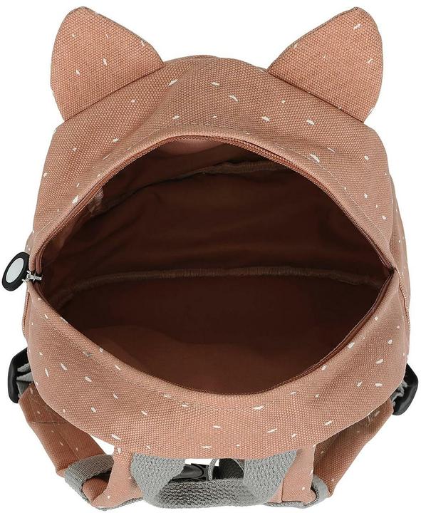 Immagine prodotto Trixie Baby Zaino Piccolo Mrs. Gatto