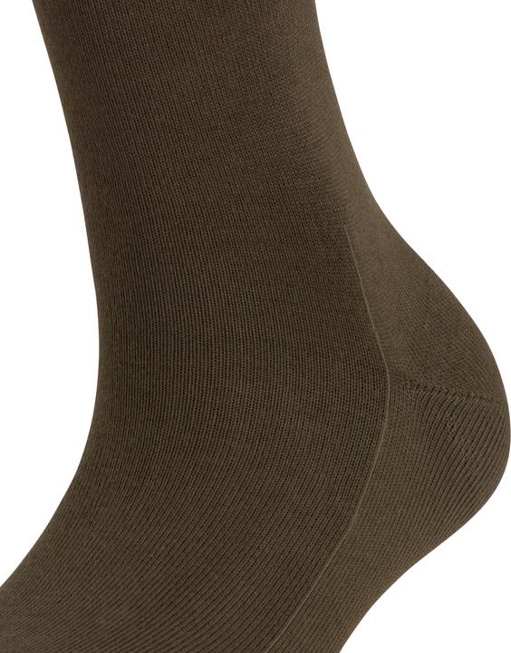 Image du produit Falke Family KH (35 - 38)