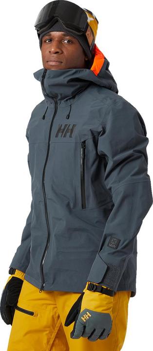 Produktbild Helly Hansen Sogn Shell 2.0 (L)