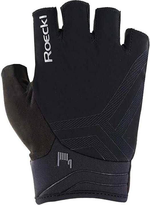 Actual product image Roeckl Ibarra (XL)
