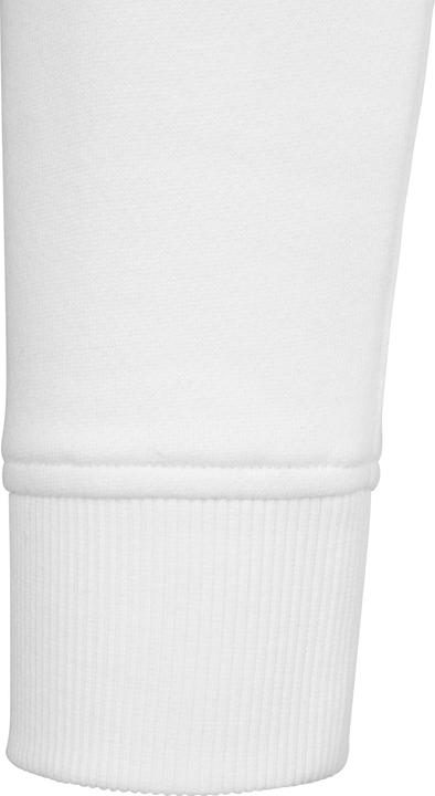 Immagine prodotto Urban Classics Sweat Crewneck (5XL)