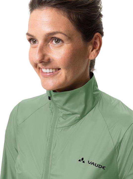 Immagine prodotto Vaude Furka Air (S)