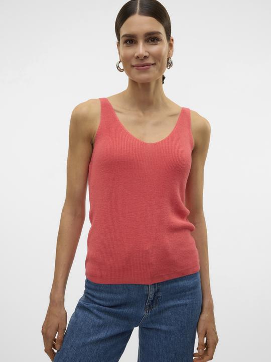 Image du produit Vero Moda Vmnewlex Sun Sl Top Ga Noos (L)