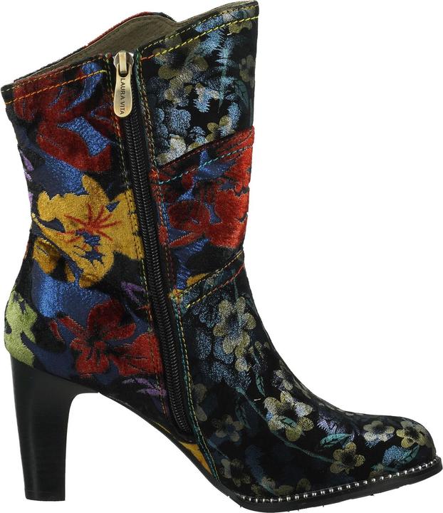 Immagine prodotto Laura Vita Stiefelette (36)