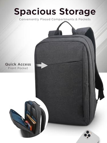Actual product image Lenovo B210