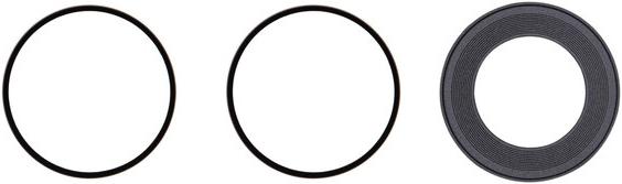 DJI FPV Lens Protector (Drone protection, DJI FPV)