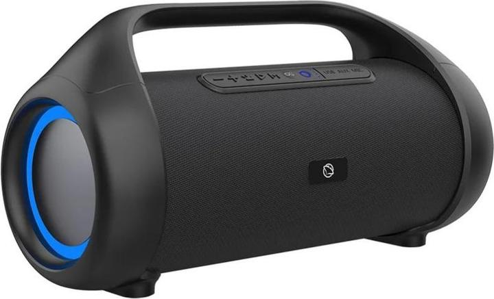 Actual product image Manta SPK310 (USB power delivery)