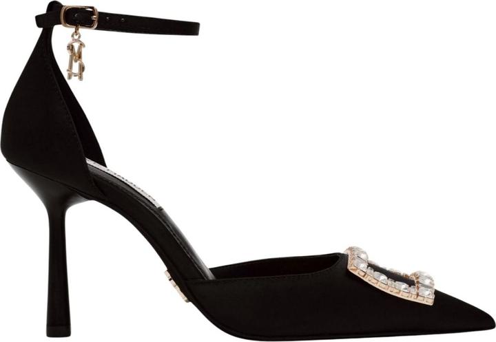 Produktbild Steve Madden Pumps (36)