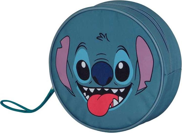Immagine prodotto Karactermania STITCH - Heady - Trousse de Beauté