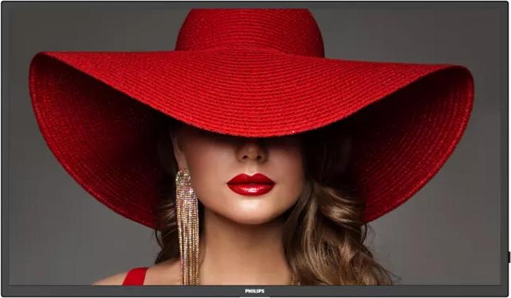 Produktbild Philips D-Line 32BDL4650D/00 (1920 x 1080 Pixel, 32")