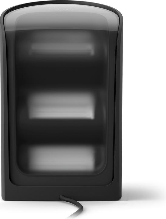 Actual product image Philips Hue Play Wall Washe (1035 lm)