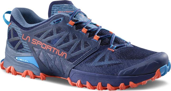 La Sportiva Bushido III