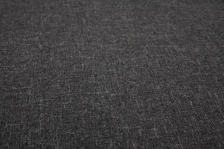 Actual product image Giardimo Orange Space