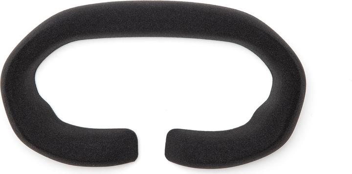 Produktbild DJI FPV-Goggles Schaumpolster (FPV Zubehör, DJI FPV)