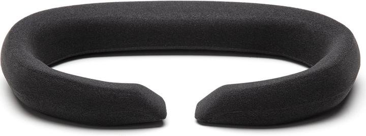 Produktbild DJI FPV-Goggles Schaumpolster (FPV Zubehör, DJI FPV)