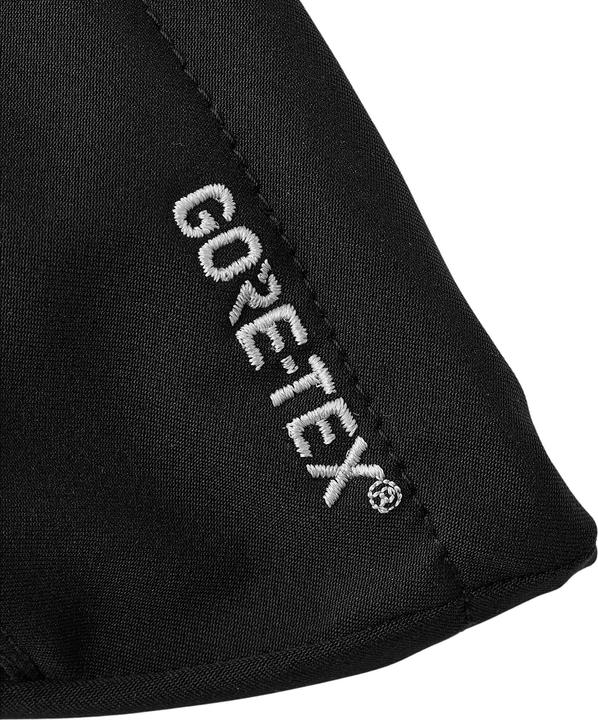 Immagine prodotto Hestra Pelle dell'esercito Heli Ski GTX Tecnologia Gore Grip (10)