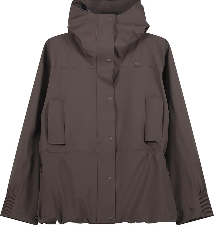 Produktbild Jeanne Baret Iris (36)