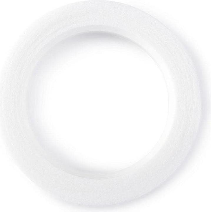 Produktbild Prym Vlies-Nahtband