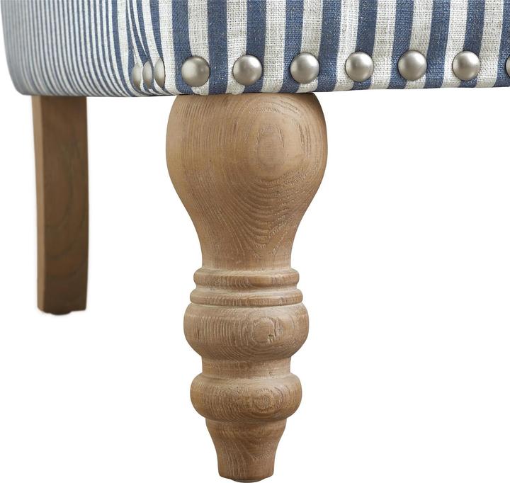 Actual product image Dorel Home Jaya
