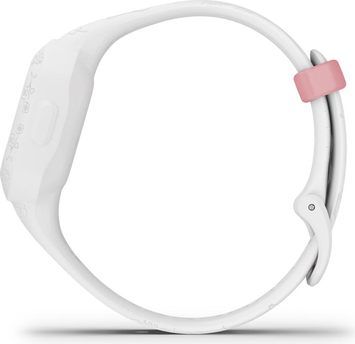 Actual product image Garmin Vivofit jr. 3 Disney Princess (20 mm)
