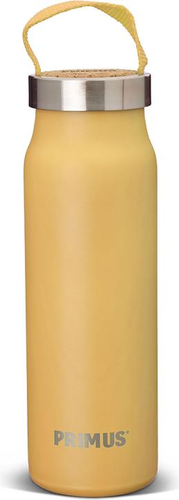 Primus Klunken V. Bottle 0. St Gold (0.50 l)