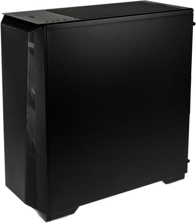 Image du produit Phanteks Eclipse P360A (ATX, mATX, Mini-ITX, E-ATX)
