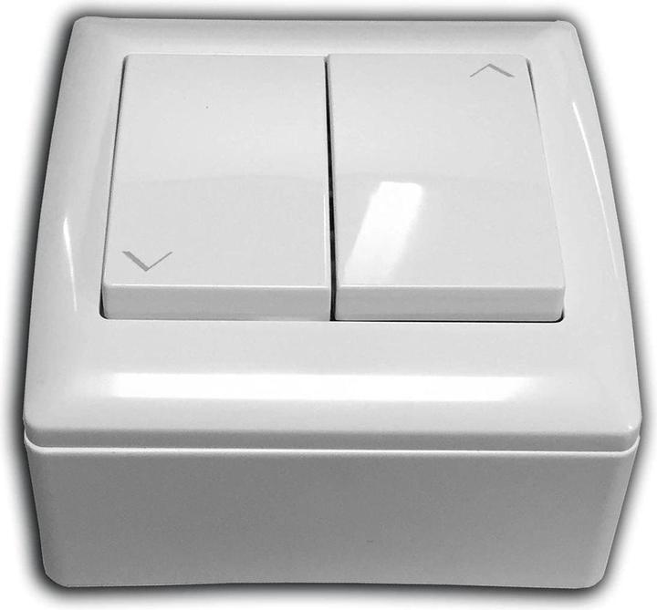 Actual product image Celexon Motor Expert XL (210", 16:10)