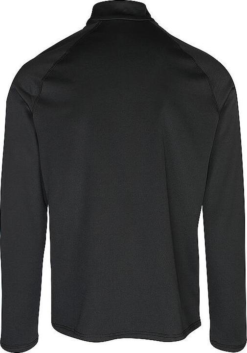 Actual product image Odlo Besso (XL)