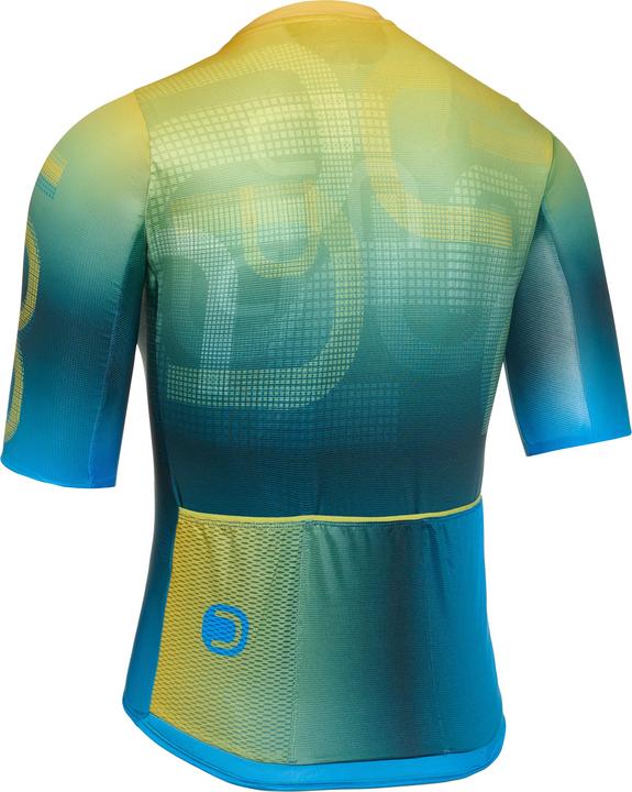Produktbild Dotout Ultralight (XL)