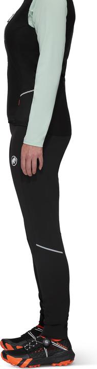 Image du produit Mammut Aenergy TR Pants Women (M)