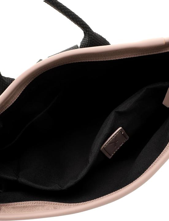 Immagine prodotto Suri Frey Rucksack SFY SURI Sports Jessy-Lu (8.58 l)