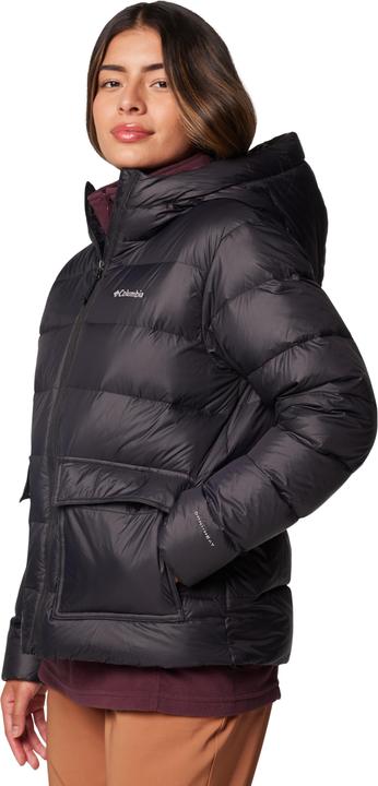 Immagine prodotto Columbia Piumino con cappuccio Harmony Falls™ (L)