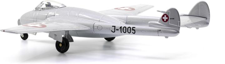 Produktbild Ace Vampire DH-100 Mk.6 J-1005 Rundnase