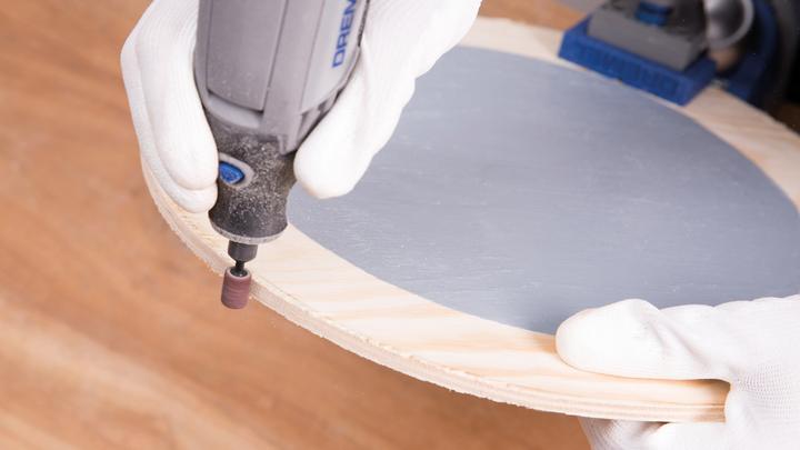 Productafbeelding Dremel Multifunctionele accessoireset