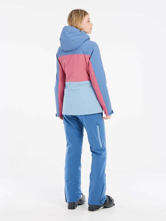 Actual product image Protest Snowjackets PRTCALIDA (40)