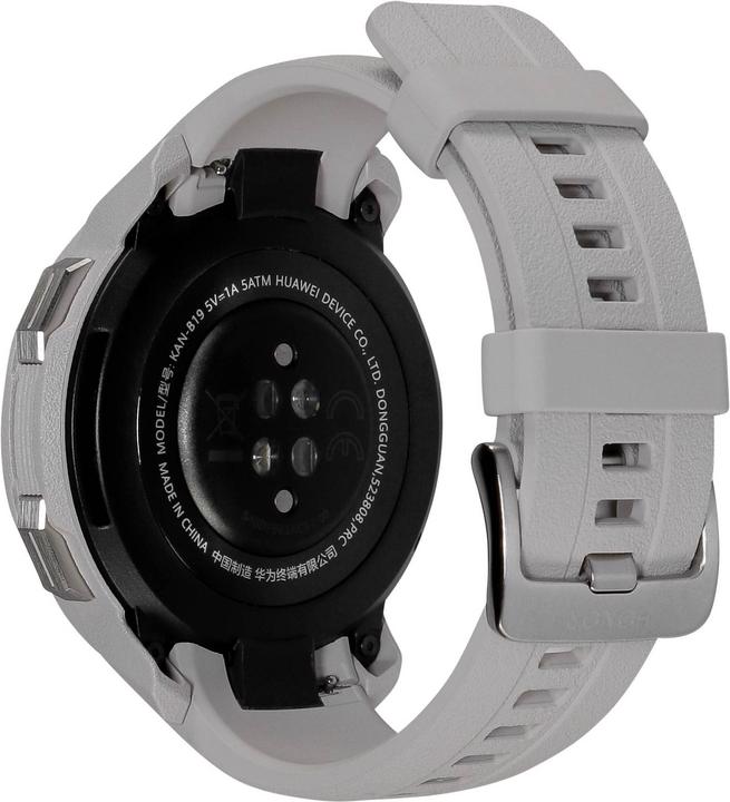 Immagine prodotto Honor Guarda GS Pro (51 mm)