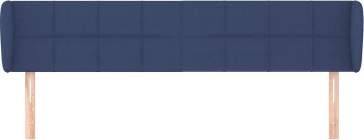 Produktbild VidaXL Kataleya (203 x 23 x 88 cm)