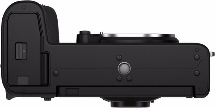 Produktbild Fujifilm X-S10 (26.10 Mpx, APS-C / DX)